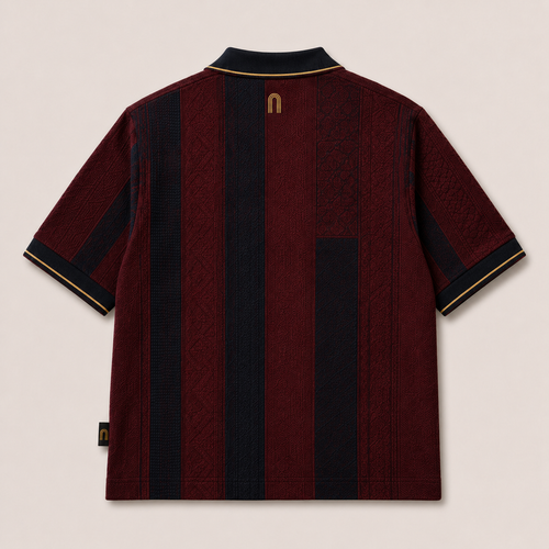 BARCELONA/001