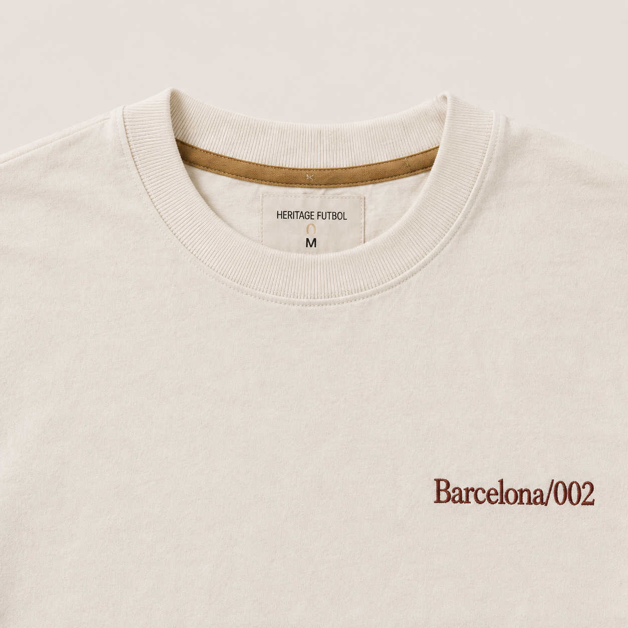 BARCELONA/002