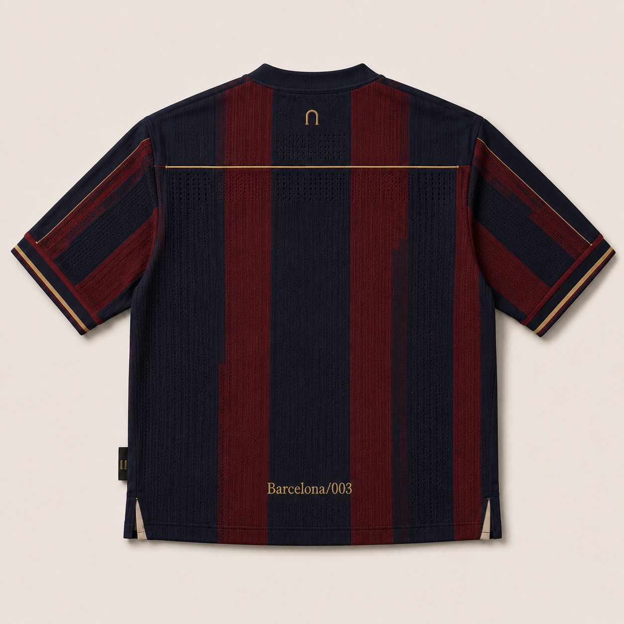 BARCELONA/003