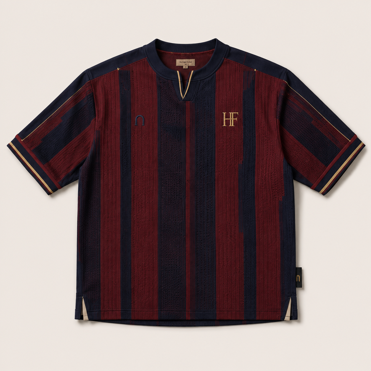 BARCELONA/003