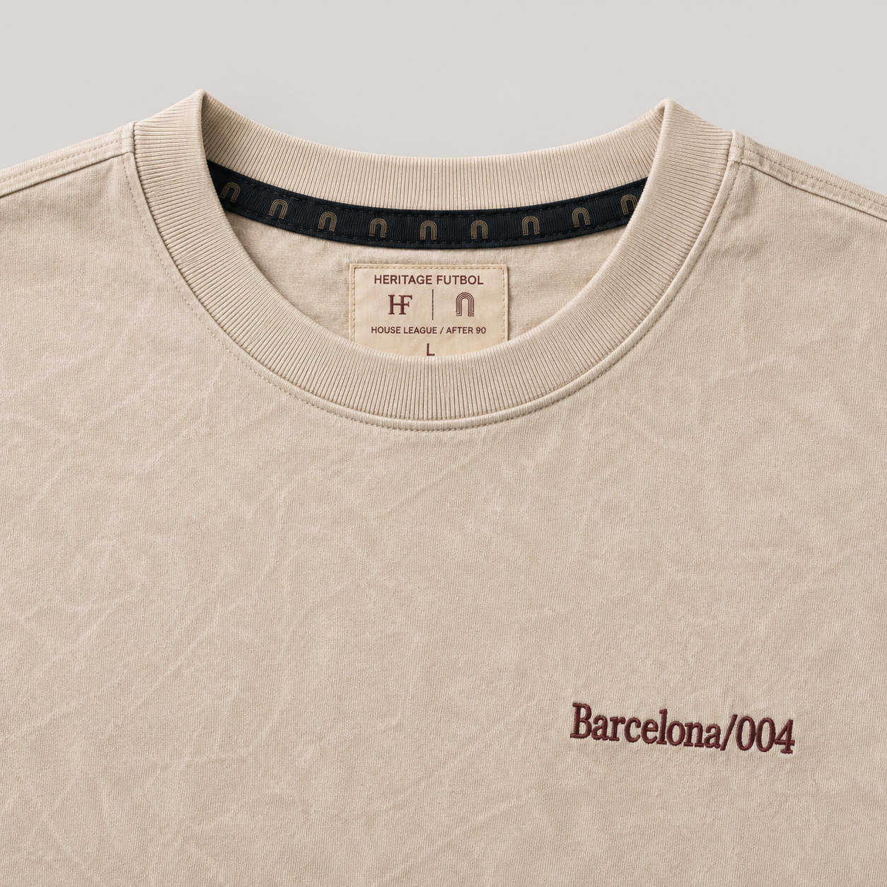 BARCELONA/004