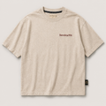 BARCELONA/004
