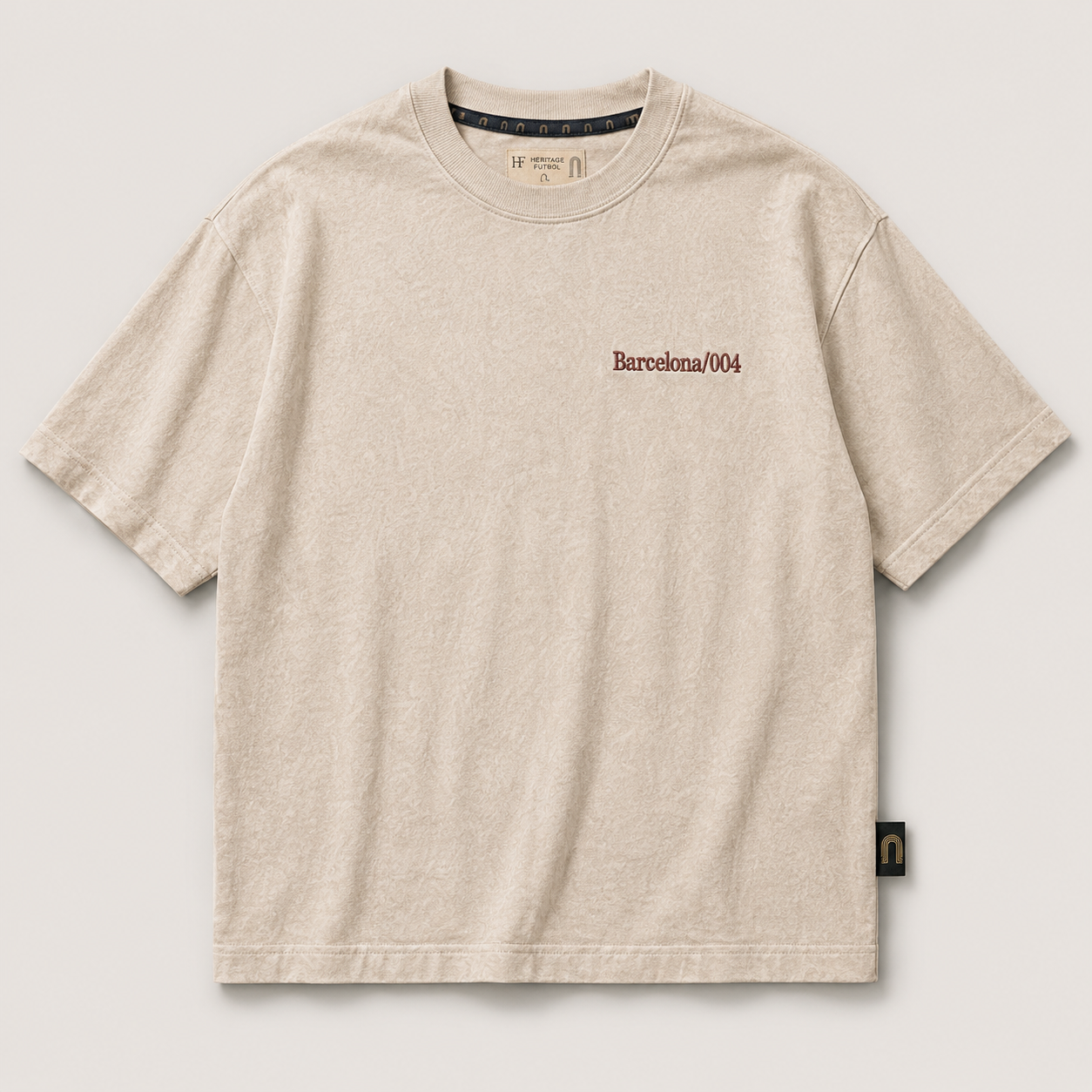 BARCELONA/004