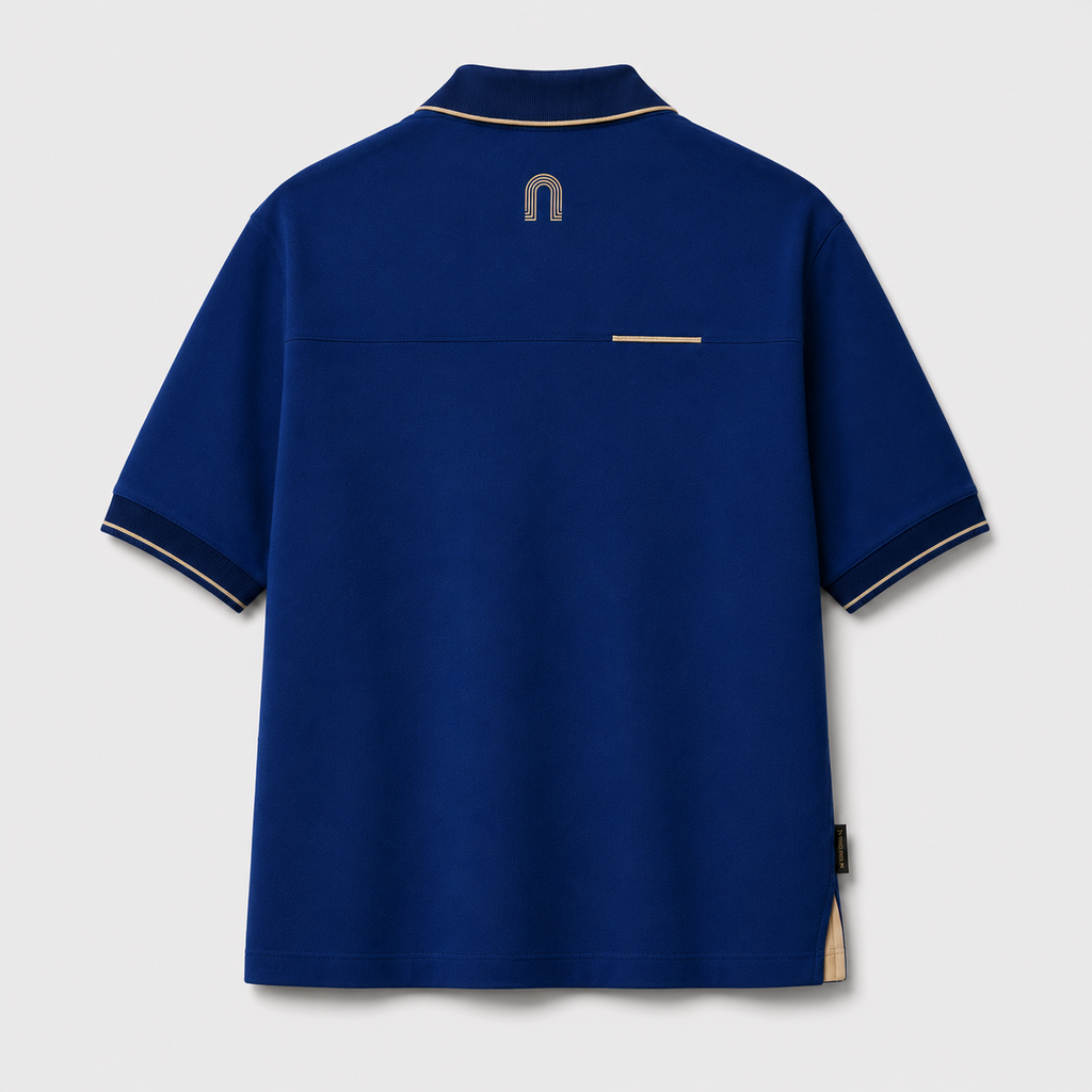 CHELSEA/001