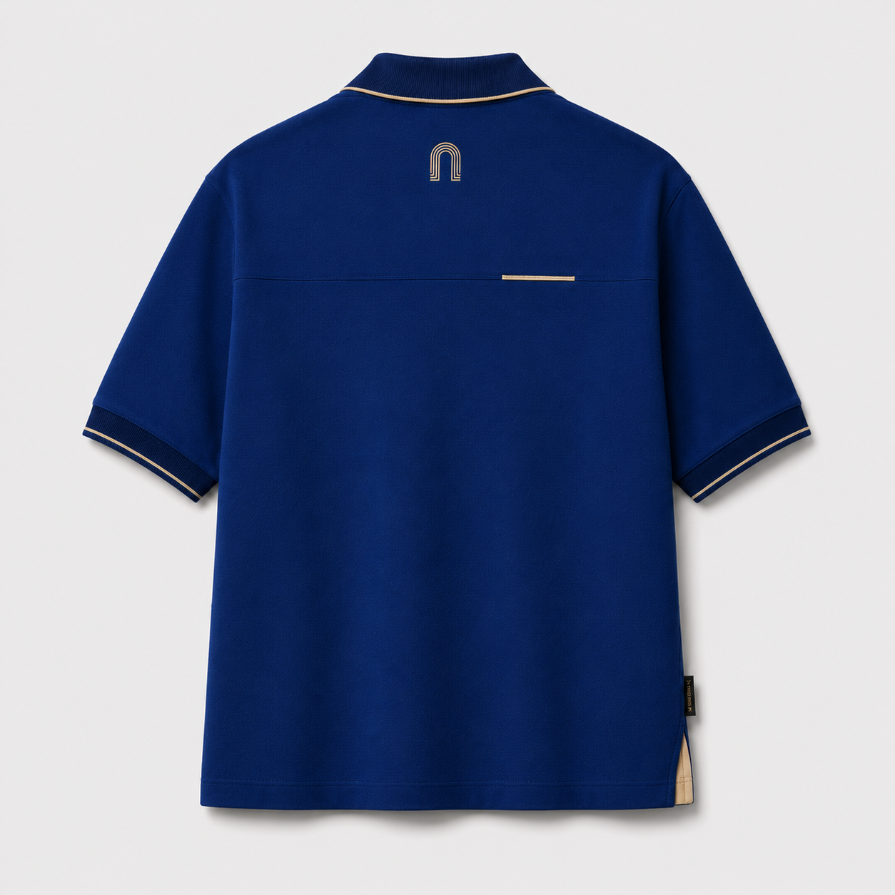 CHELSEA/001