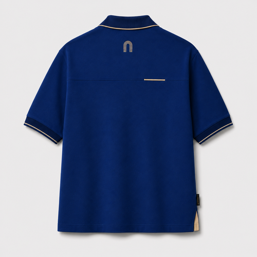 CHELSEA/001