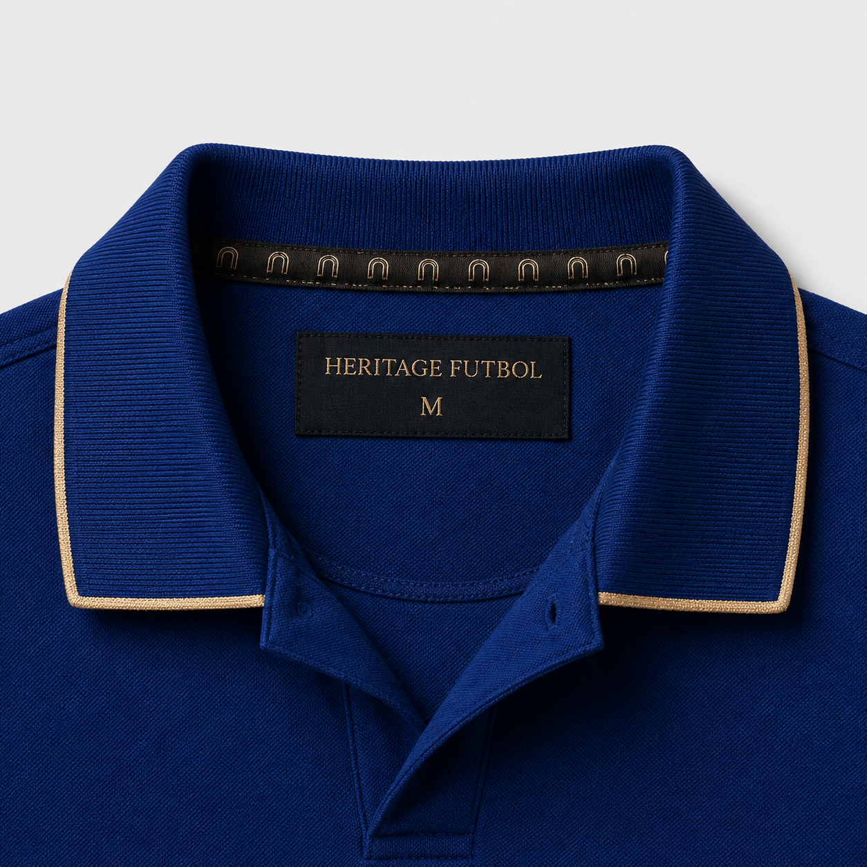 CHELSEA/001