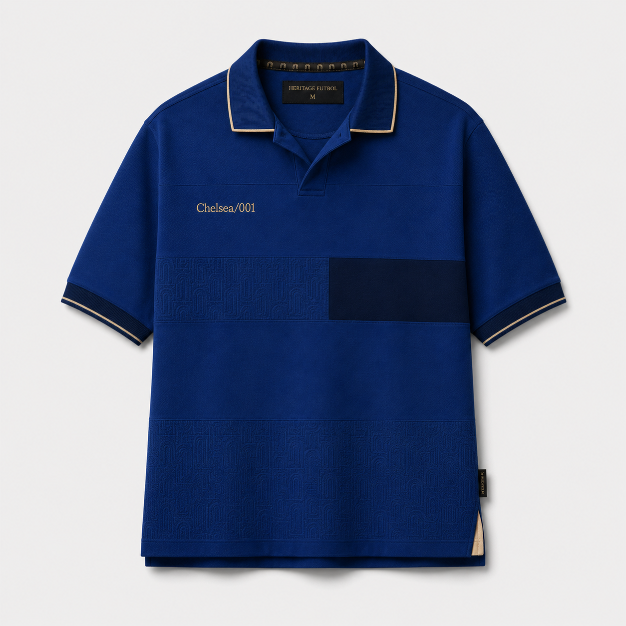 CHELSEA/001