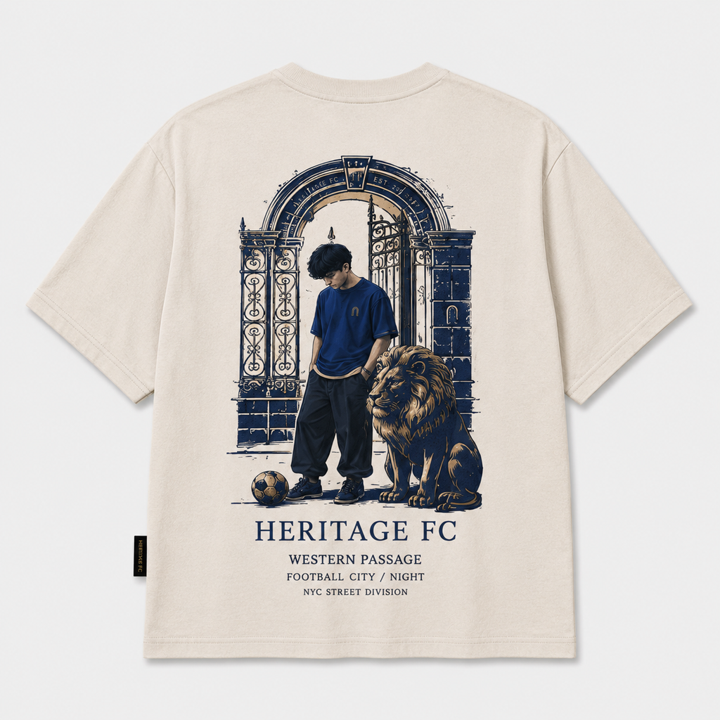 CHELSEA/002