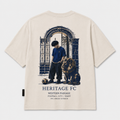 CHELSEA/002
