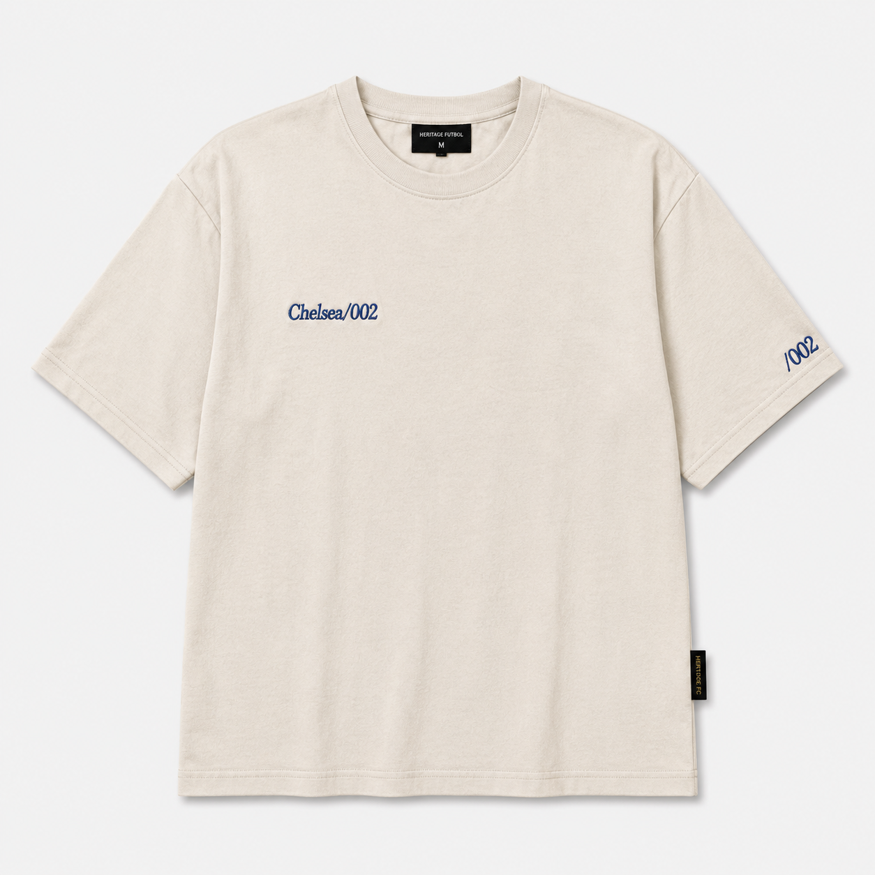 CHELSEA/002
