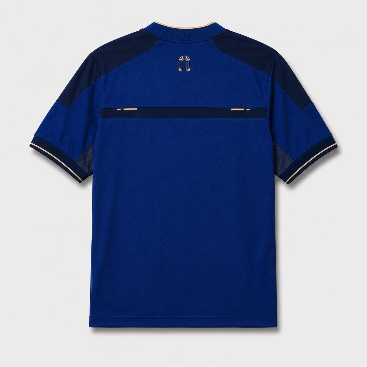 CHELSEA/003