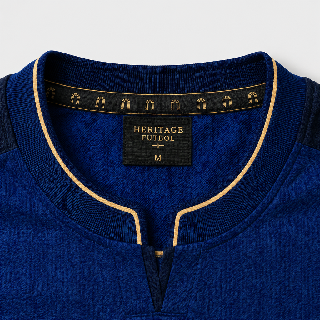 CHELSEA/003