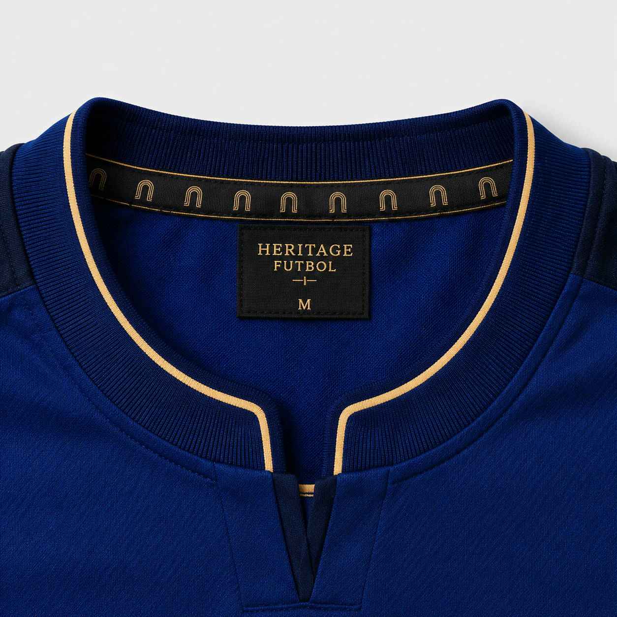 CHELSEA/003