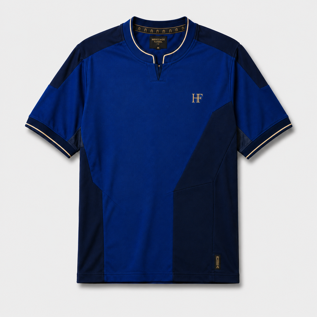 CHELSEA/003