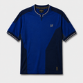 CHELSEA/003