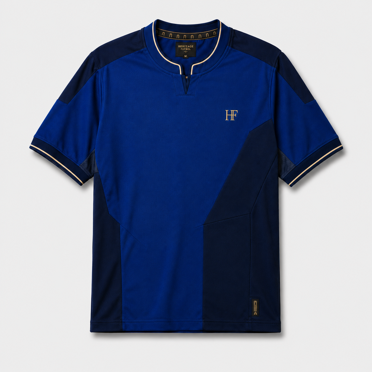 CHELSEA/003