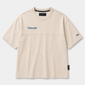 CHELSEA/004