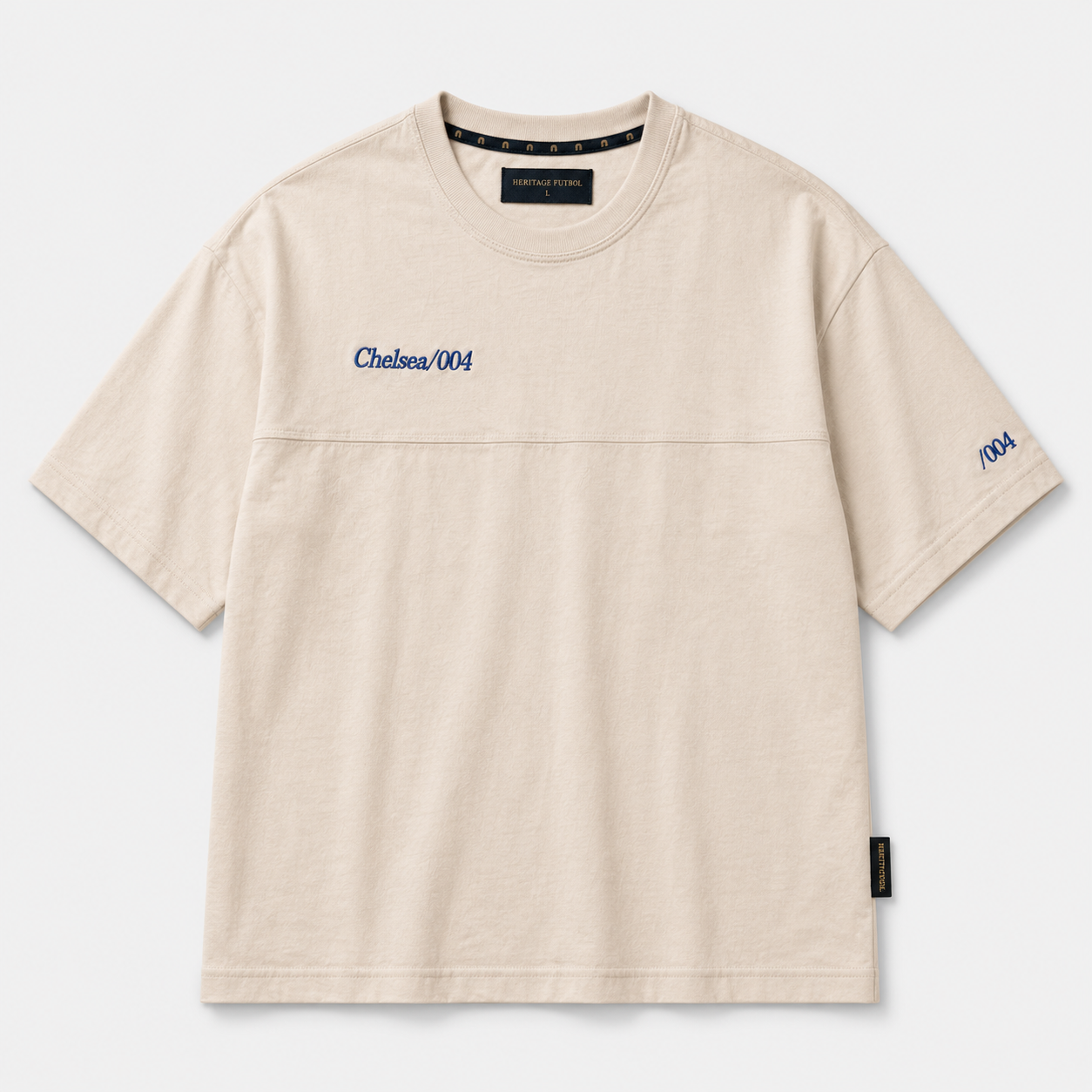 CHELSEA/004