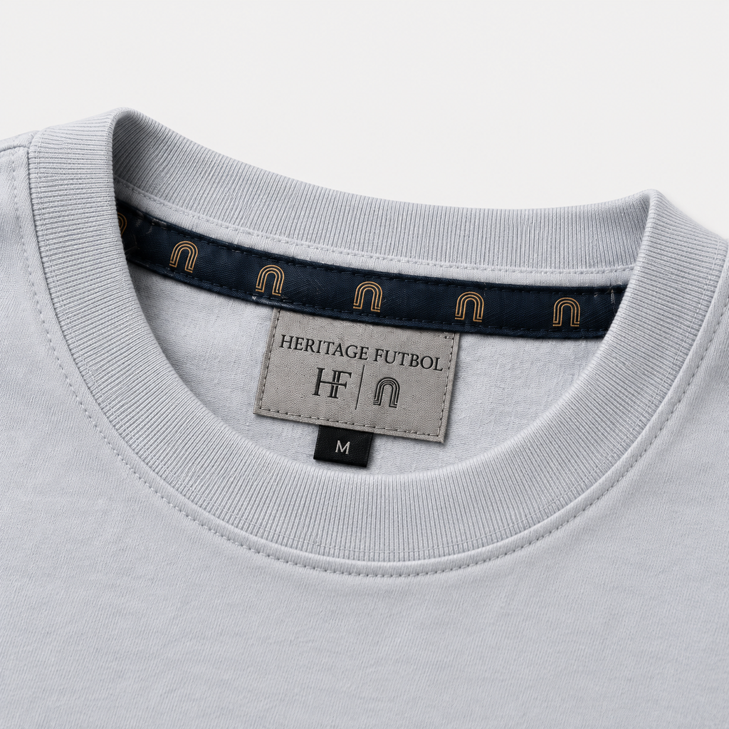 INTER/002
