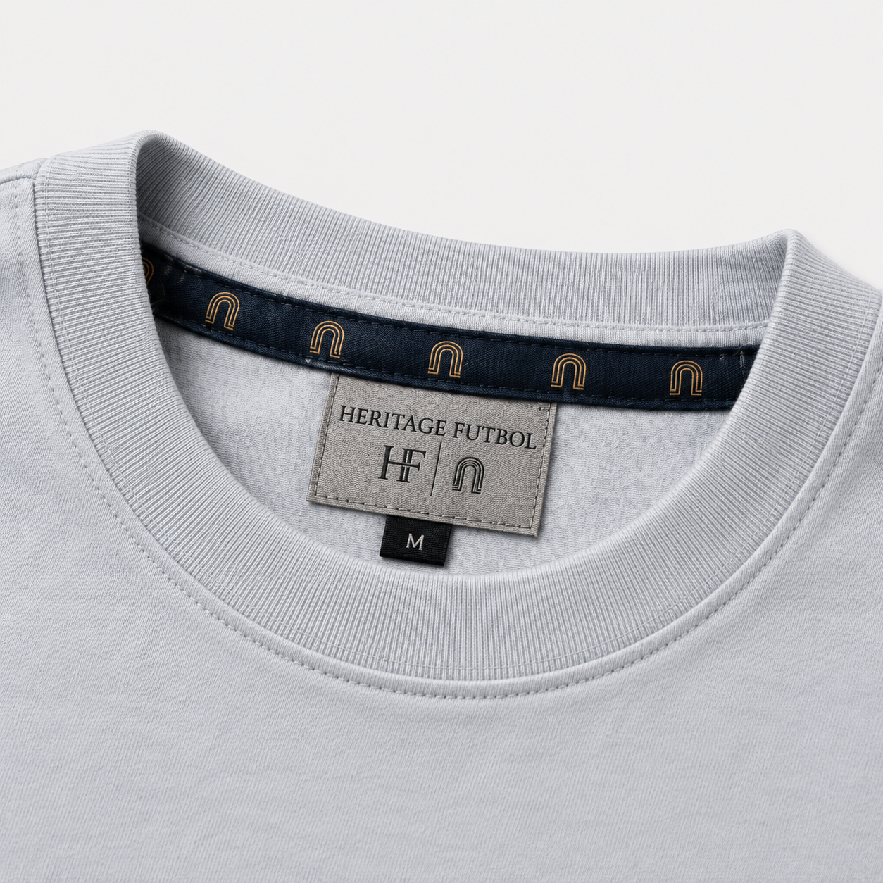 INTER/002