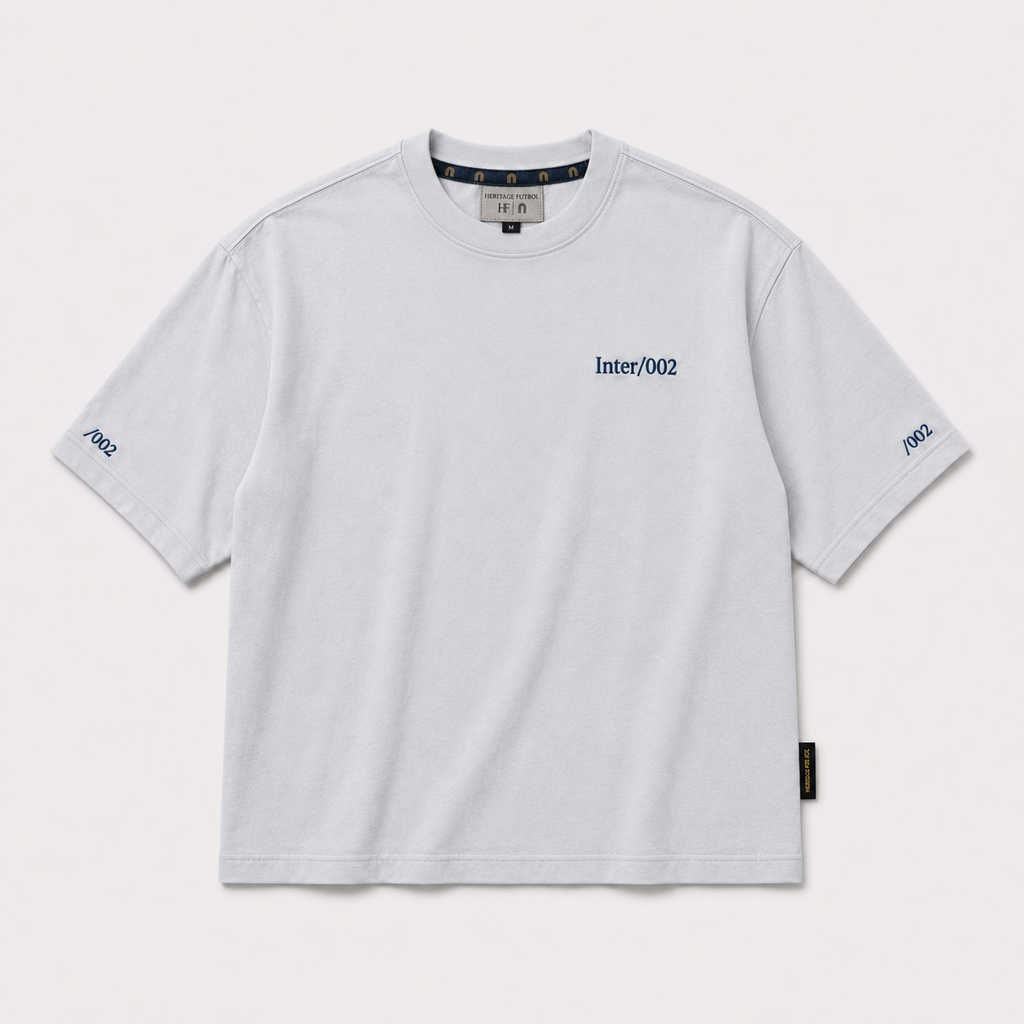 INTER/002