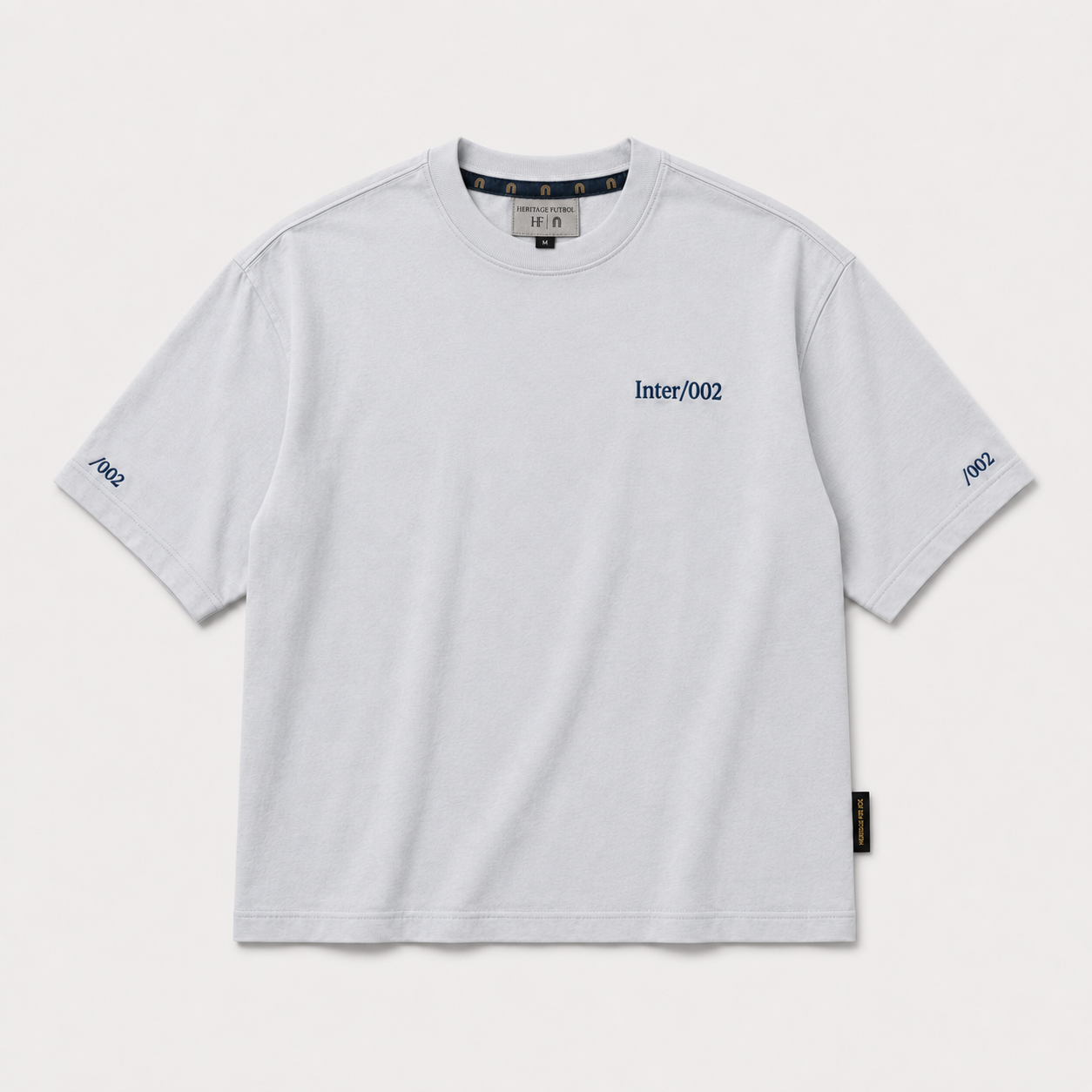 INTER/002