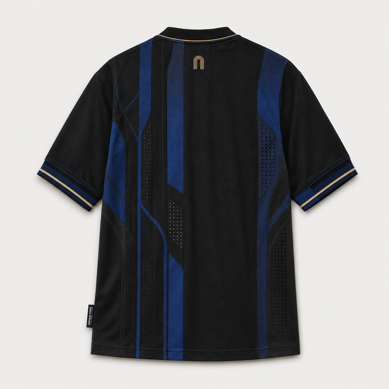 INTER/003