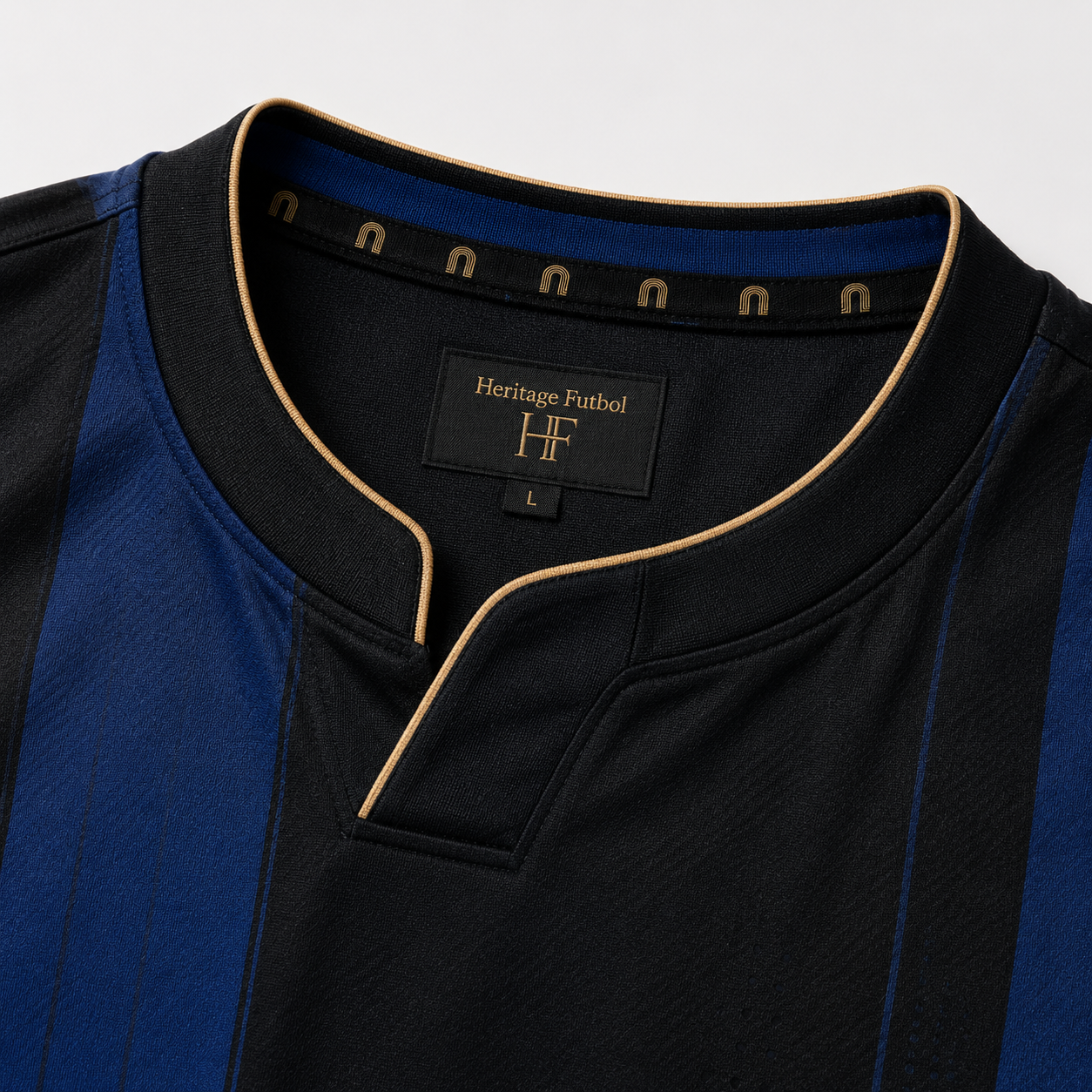 INTER/003