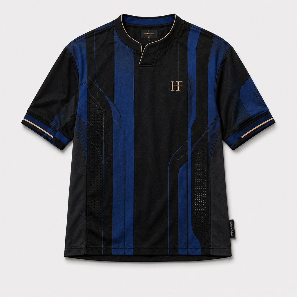 INTER/003