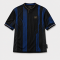 INTER/003