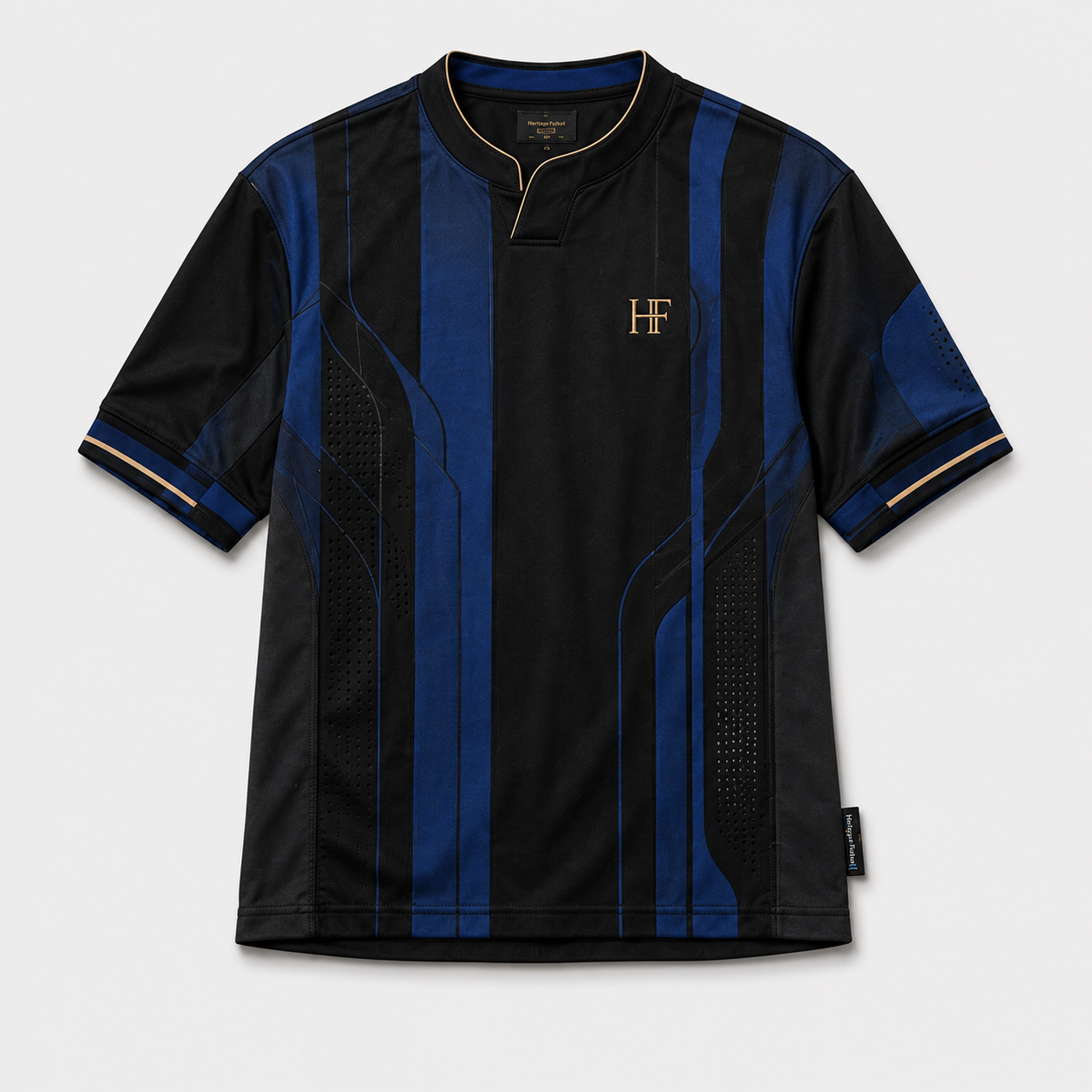 INTER/003