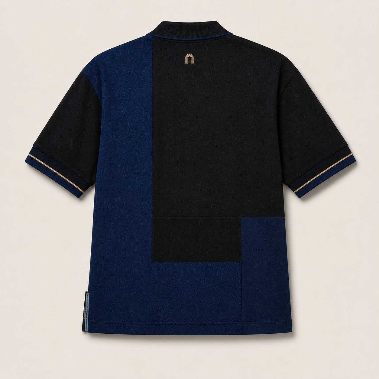 INTER/001