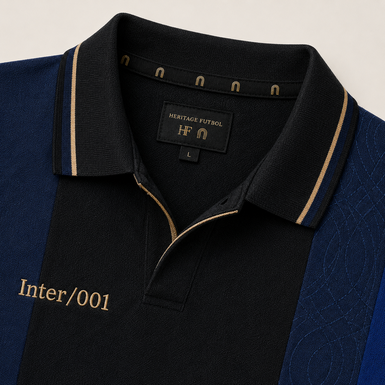 INTER/001