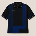 INTER/001