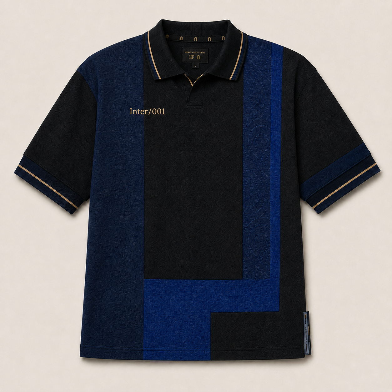INTER/001