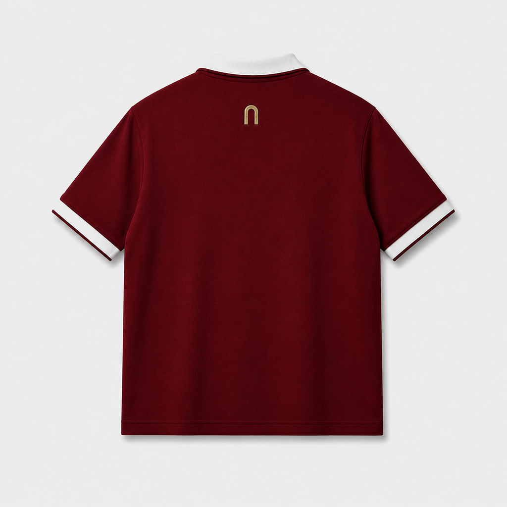 LIVERPOOL/001
