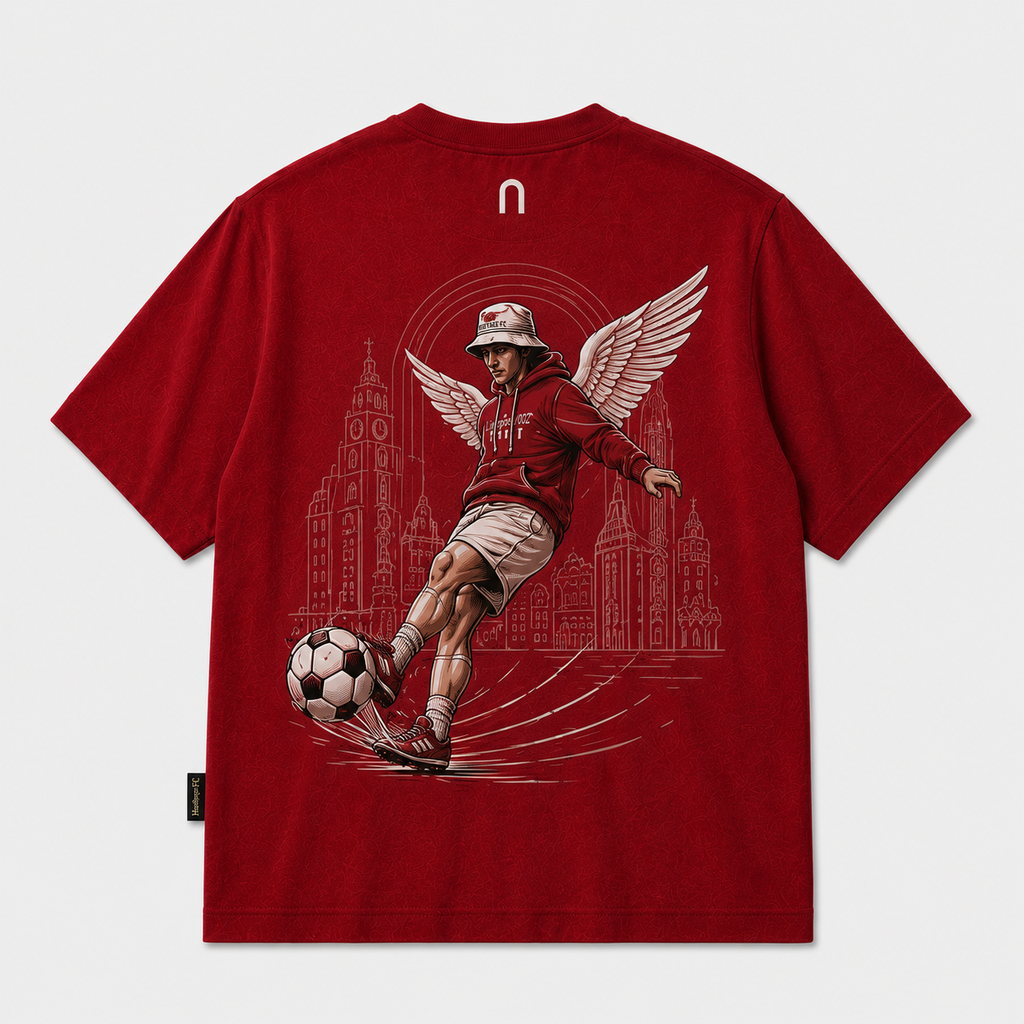 LIVERPOOL/002