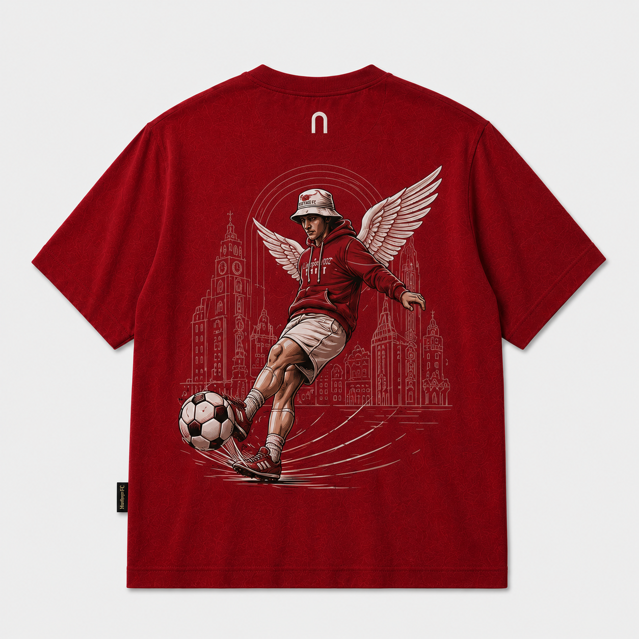 LIVERPOOL/002