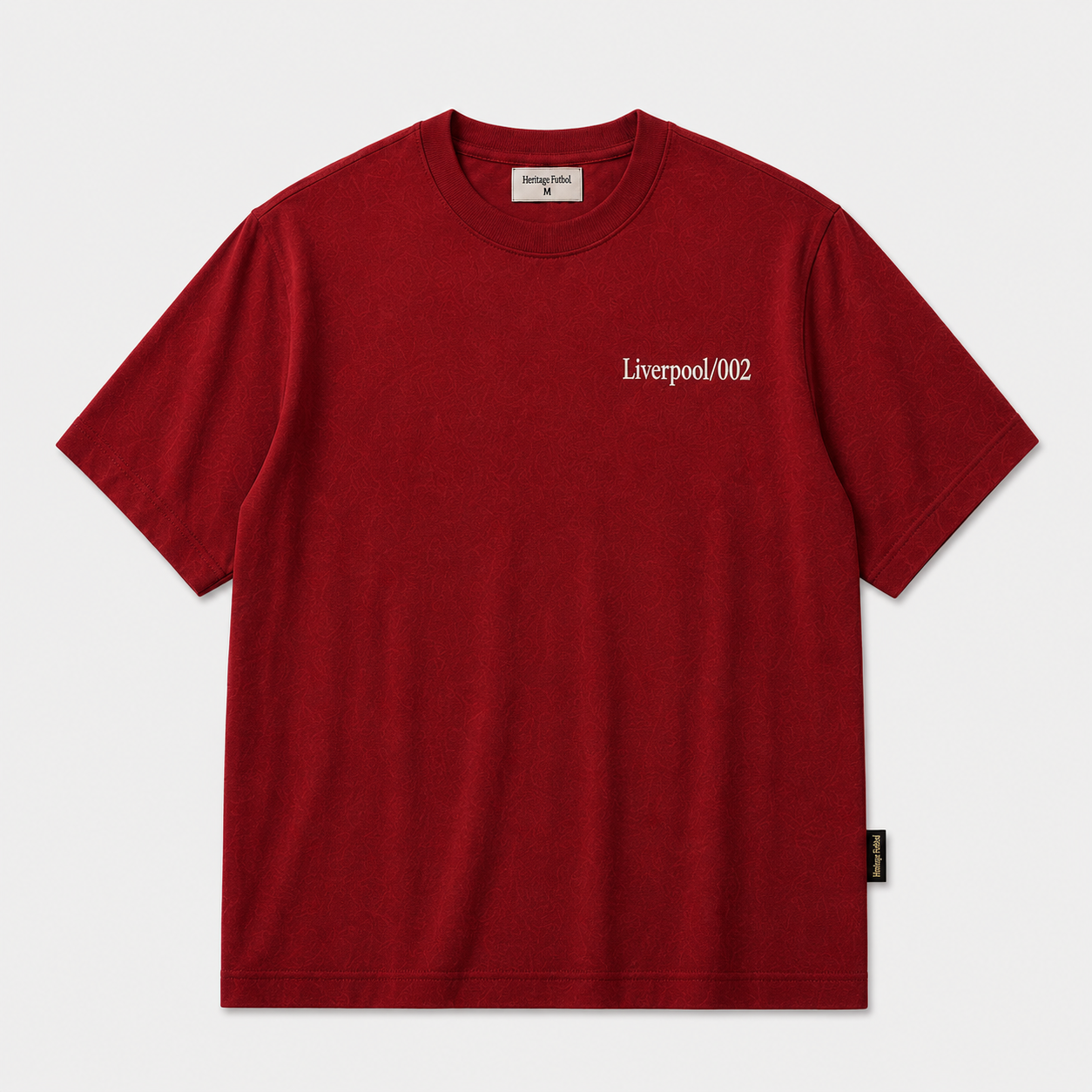 LIVERPOOL/002