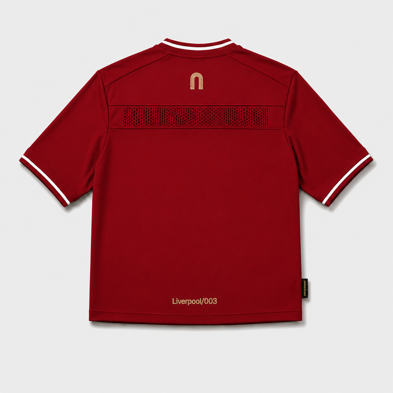 LIVERPOOL/003