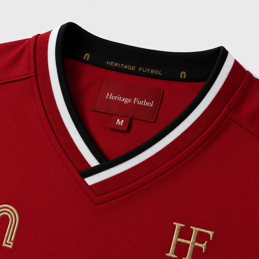 LIVERPOOL/003