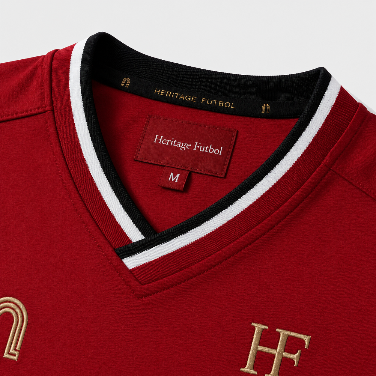 LIVERPOOL/003