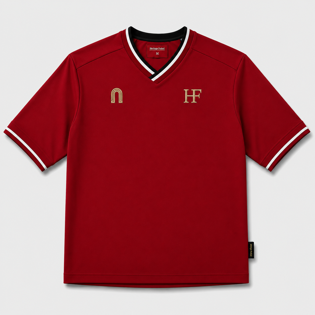 LIVERPOOL/003