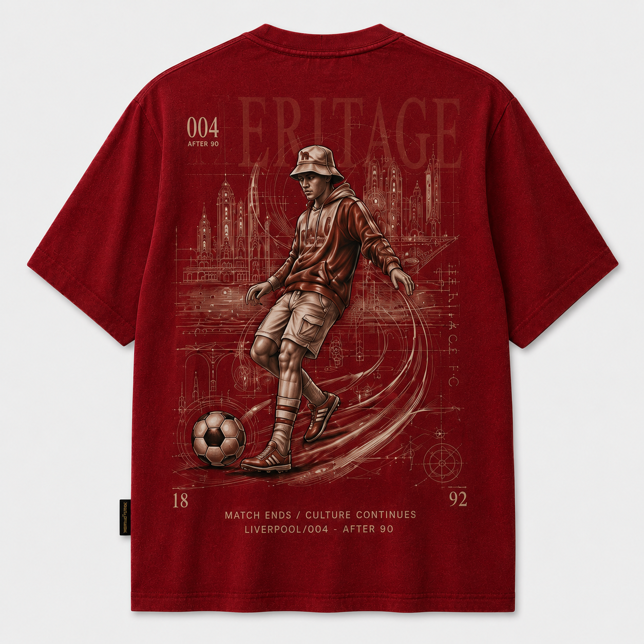 LIVERPOOL/004