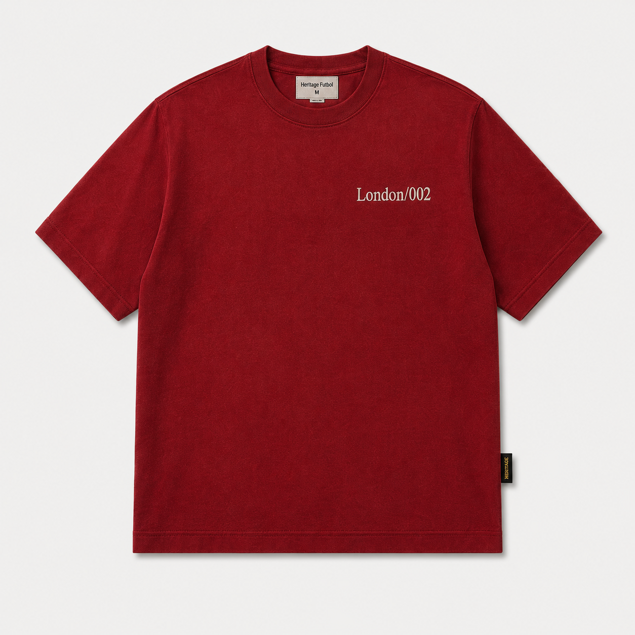 LONDON/002