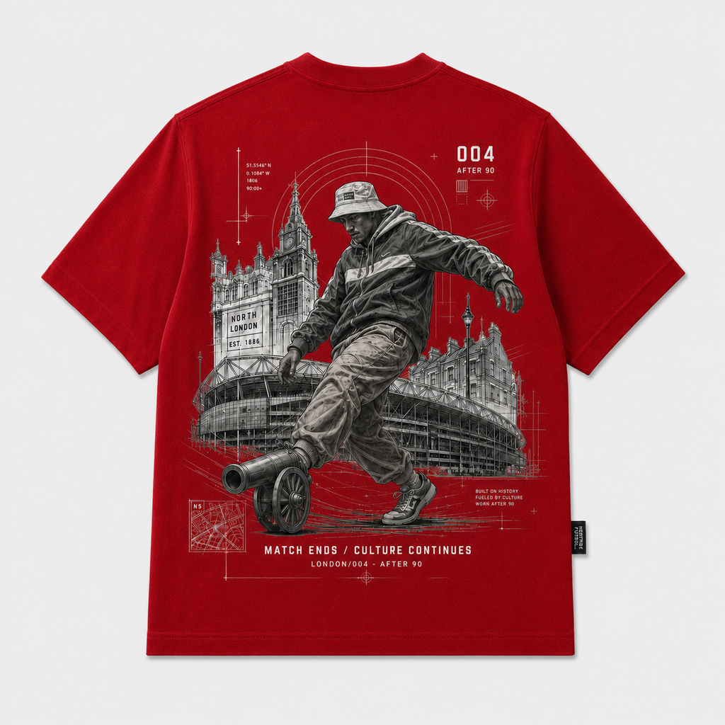 LONDON/004