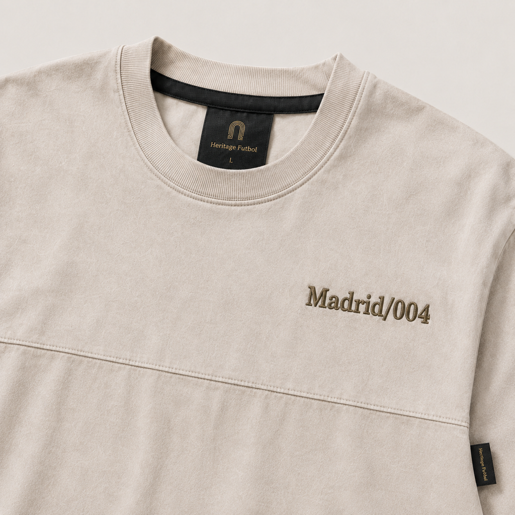 MADRID/004