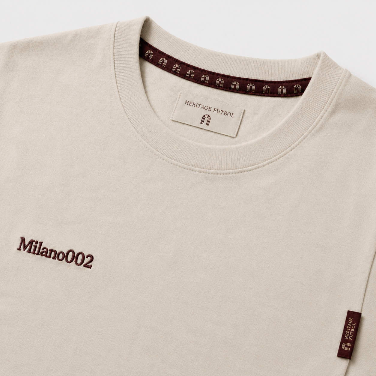MILANO/002