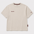 MILANO/002